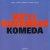 Buy We'll Remember Komeda