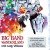 Purchase Big Band Wonderland With Gary Williams Mp3