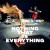 Purchase Nothing That Is Everything (Music From The Stage Performance) Mp3