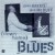 Buy (Down Home) Blues (With Gene Harris)