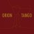 Purchase Orion Tango Mp3