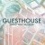 Purchase Guesthouse Mp3