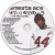 Purchase Hits U Missed Vol. 5 (The Pre-Mixes) Mp3