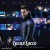 Purchase O Destino - Ao Vivo Mp3