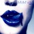 Purchase Blaues Blut Mp3