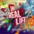 Buy In Real Life