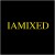 Buy Iamixed (EP)