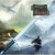 Purchase The Winter Symphony Mp3