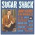 Purchase Sugar Shack - Jimmy Gilmer & The Fireballs Mp3