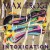 Buy Intoxication