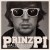 Purchase Hallo Musik Mp3