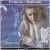 Purchase Manuscrits Du Silence Mp3