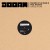 Purchase Circle Of Life (Feat. Paul Thomas) (CDS) Mp3