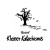 Purchase Kleiner Katechismus Mp3