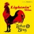 Buy Rooster Blues (Bonus Track Version)