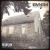 Buy The Marshall Mathers LP 2 (Special Deluxe Edition) CD1