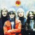 Buy Everyone Is Everybody Else: Original Stereo Mix (Remastered 2016) CD1