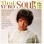 Purchase Soul! (Vinyl) Mp3