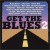 Purchase Get The Blues Vol. 2 Mp3