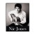 Buy Nic Jones