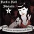 Buy Rock 'n Roll Swindle