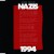 Purchase Nazis 1994 (MCD) Mp3