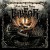 Purchase Black Serpent Rising Mp3