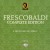 Purchase Complete Edition: Il Primo Libro Di Capricci (By Roberto Loreggian & Silvia Frigato) CD12 Mp3