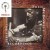Purchase First Recordings: The Alan Lomax Portrait Series '59 Mp3