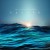 Purchase Escape Mp3