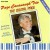Purchase The Digital Page: Page Two Mp3