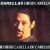 Purchase Carella De Carellis Mp3