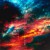 Purchase Blue Ceilings Mp3