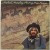 Buy Flowing Free Forever (Vinyl)
