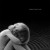 Buy Dream Of Silence