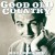 Buy Good Old Country