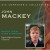 Purchase Composer's Collection: John Mackey CD1 Mp3