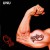 Purchase Unu (Vinyl) Mp3