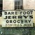 Purchase Barefoot Jerry's Grocery (Vinyl) Mp3