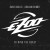 Purchase Feeding The Beast Mp3