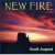 Purchase New Fire Mp3