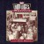 Purchase Blues Masters Vol. 6: Blues Originals Mp3