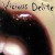 Purchase Vicious Delite Mp3