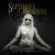 Purchase Eye Of The Storm (CDS) Mp3