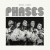 Purchase Phases Mp3