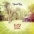 Purchase Alder Lane Farm Mp3