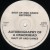 Purchase Autobiography Of A Crackhead - The Green Man (VLS) Mp3
