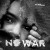 Purchase No War Mp3
