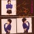 Purchase Cut To Bridget Kelly (EP) Mp3