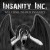 Purchase Welcome To Our Insanity Mp3